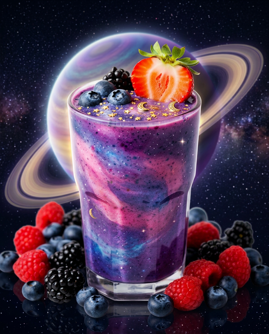 Smoothies